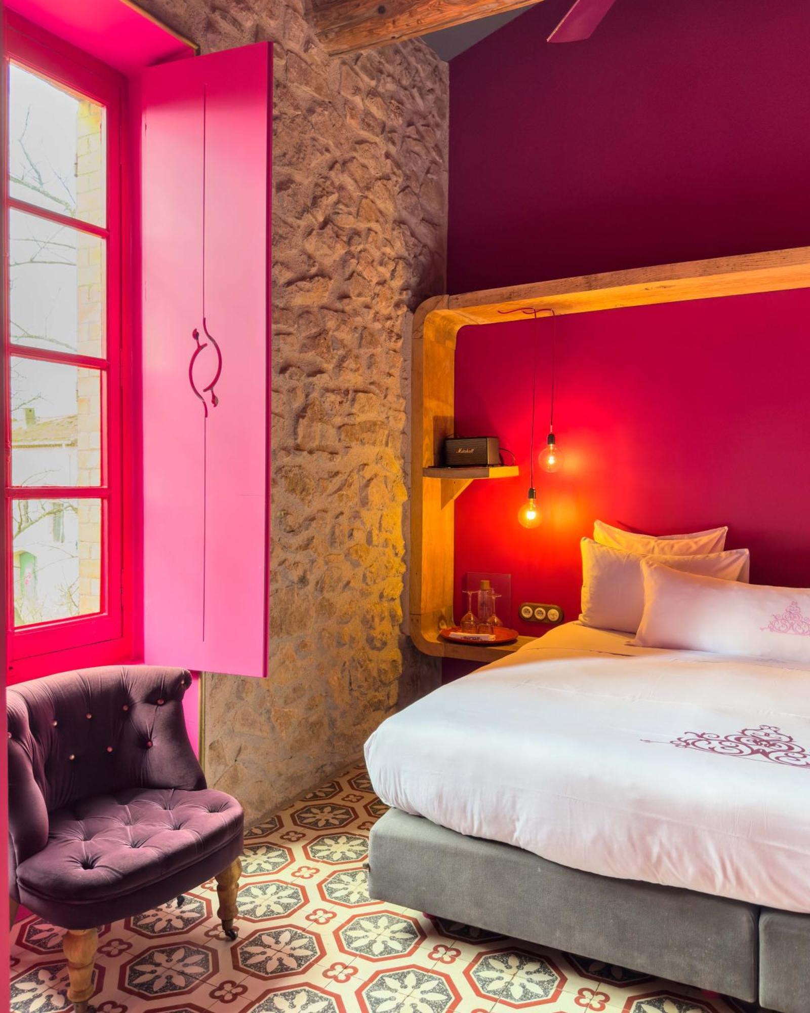 Village Castigno - Wine Hotel & Resort Assignan Zewnętrze zdjęcie