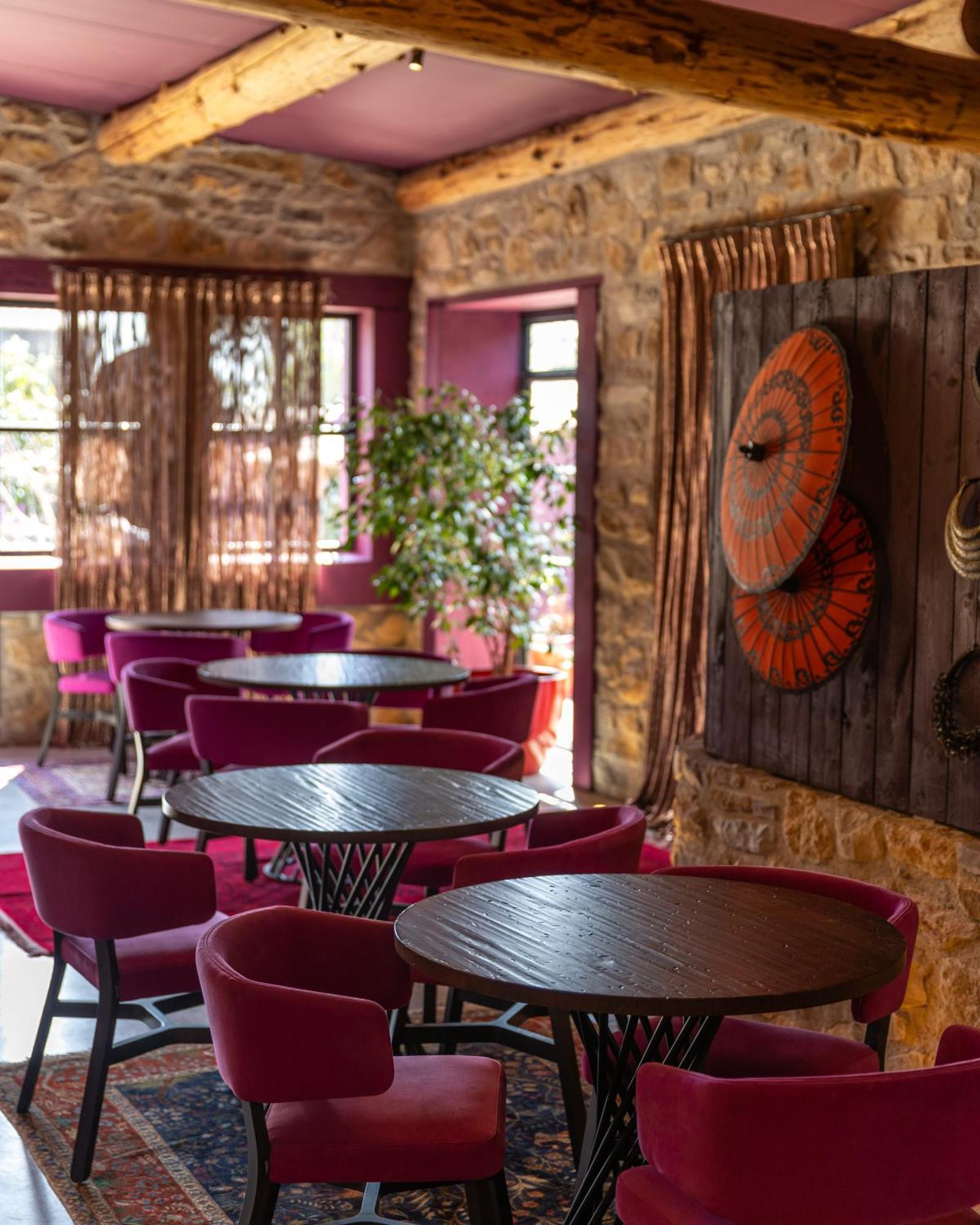 Village Castigno - Wine Hotel & Resort Assignan Zewnętrze zdjęcie