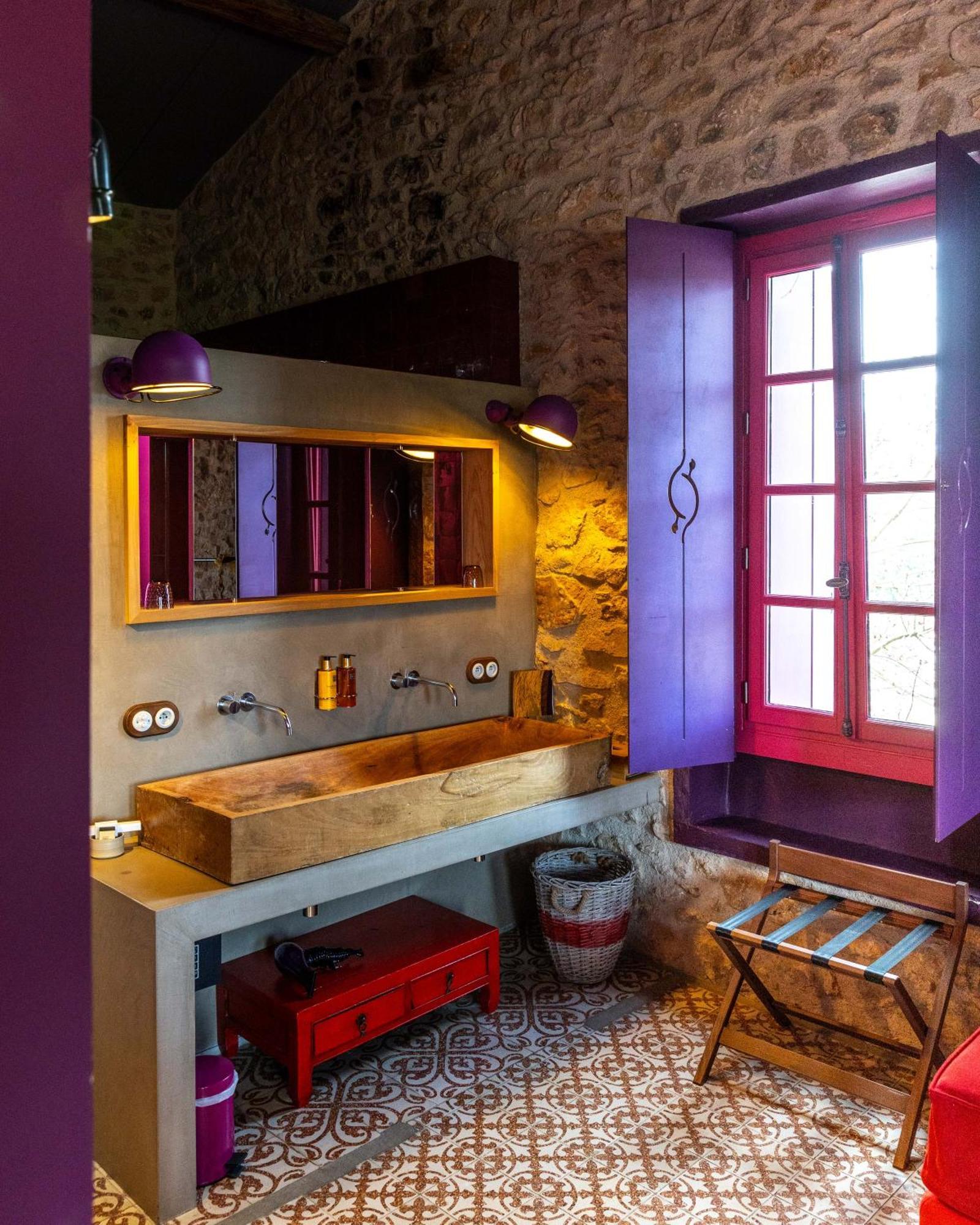 Village Castigno - Wine Hotel & Resort Assignan Zewnętrze zdjęcie